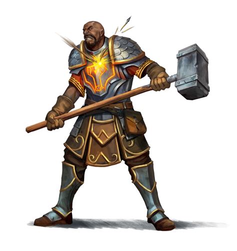 The Talismanic Monk: Enhancing Martial Arts with Symbolic Magic in Pathfinder 2e